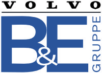 b und e_logo