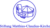 Mathias-Claudius-Stiftung