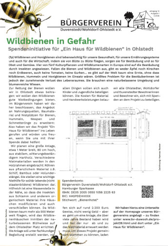 mitgliederblatt1 26