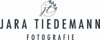 tiedemann_logo