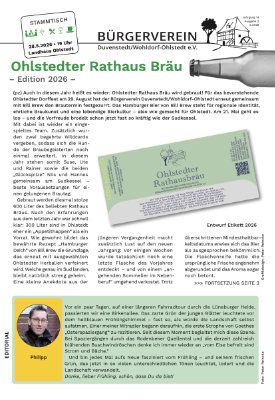 mitgliederblatt1 26